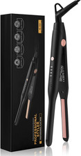 Hair Straightener Pencil