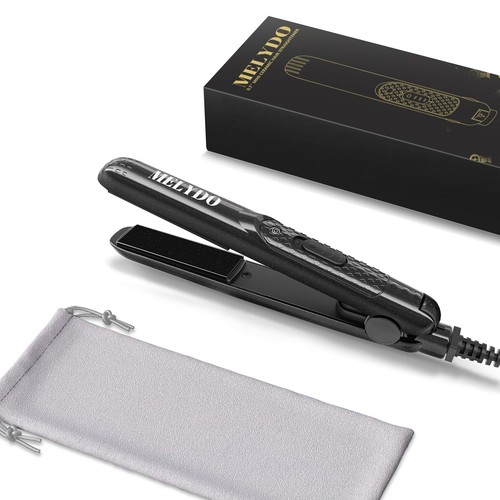 Melydo mini hair - mini,