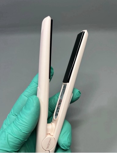 Mini pencil thin - pencil,