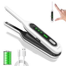 SUNMAY Mini Cordless Hair