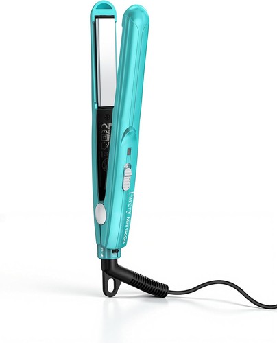 Farery mini hair - farery,