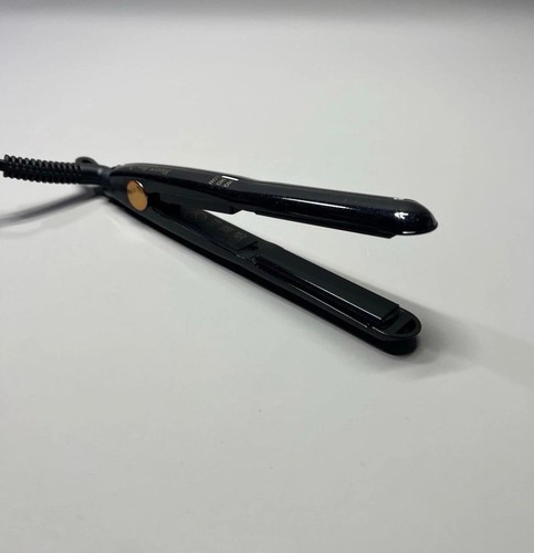 Pencil thin straightener - pencil,
