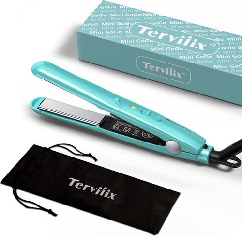 Terviiix mini hair - terviiix,