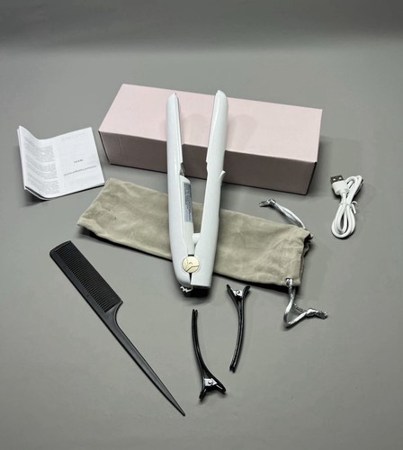 Cordless straightener mini - cordless,
