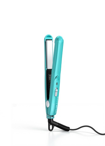 Farery mini hair straightener - mini,