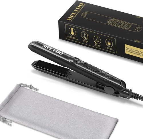 Melydo mini hair - melydo,