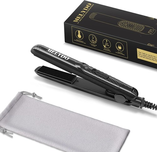Melydo mini hair - melydo,