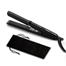 Farery Mini Plus Hair