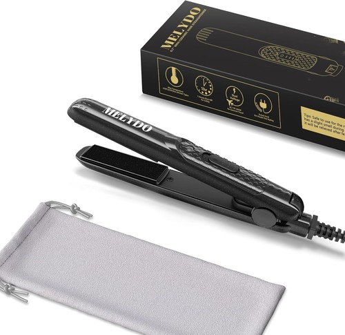 Melydo mini hair - melydo,