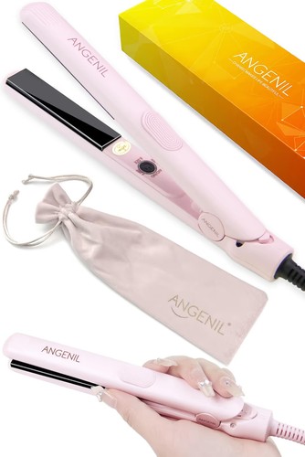Ultra mini hair - ultra,
