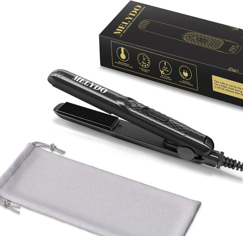 Melydo mini hair - mini,