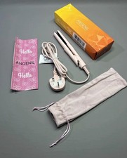 Mini Pencil Thin Straighteners