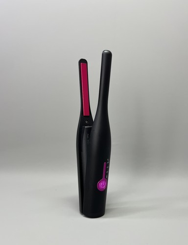 Mini pencil thin straightener - mini,