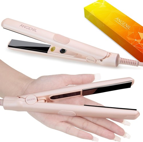 Angenil pro mini titanium - pro,