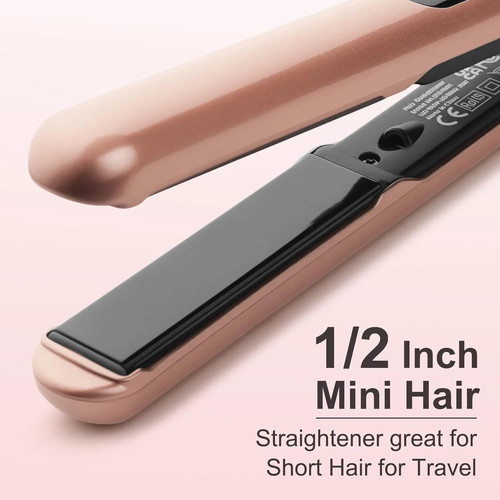 Mini travel hair - mini,