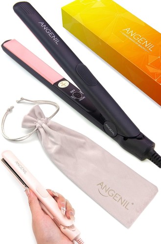8cm mini pencil thin - mini,