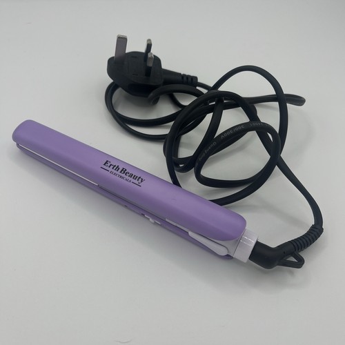 Mini ceramic hair - mini,