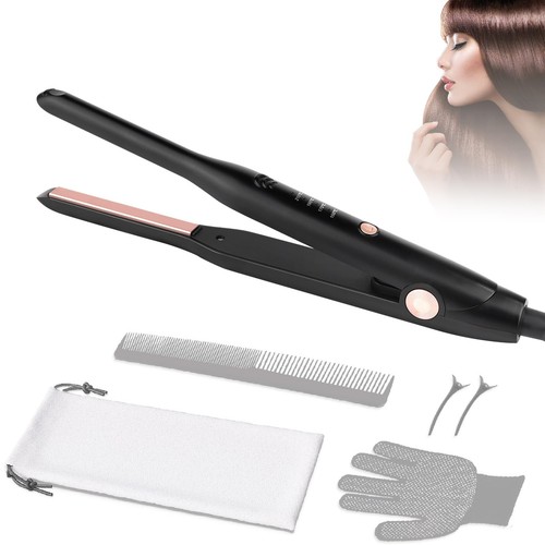 Tabrella hair straightener - tabrella,