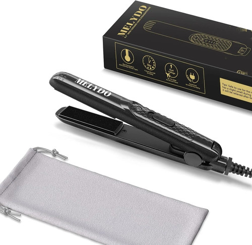 Melydo mini hair - mini,