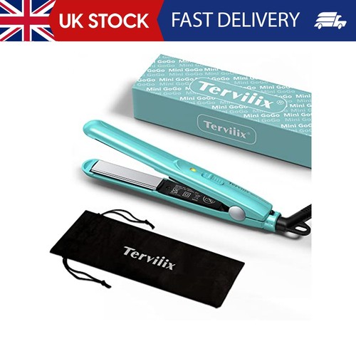 Terviiix mini hair - terviiix,