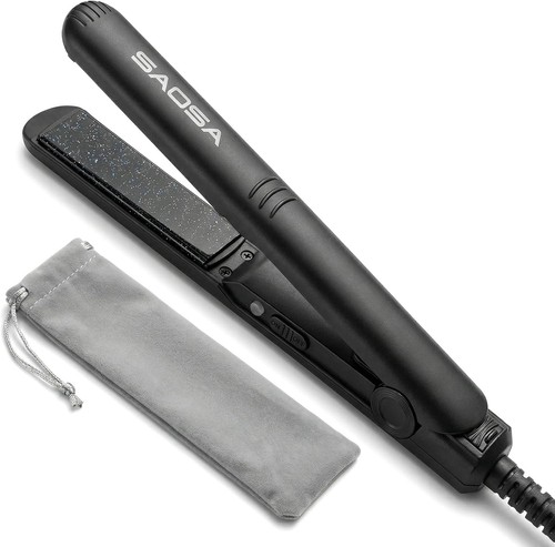 Saosa mini hair - saosa,