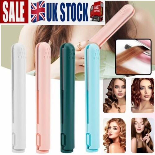 Mini dual purpose - 2,