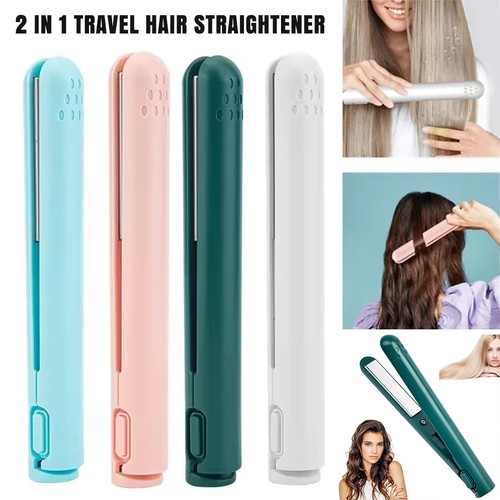 2in1 mini dual purpose - 2in1, dual-purpose