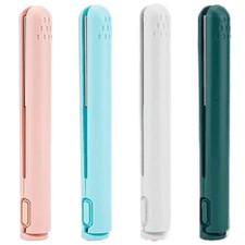 Ceramic Mini Hair Curler