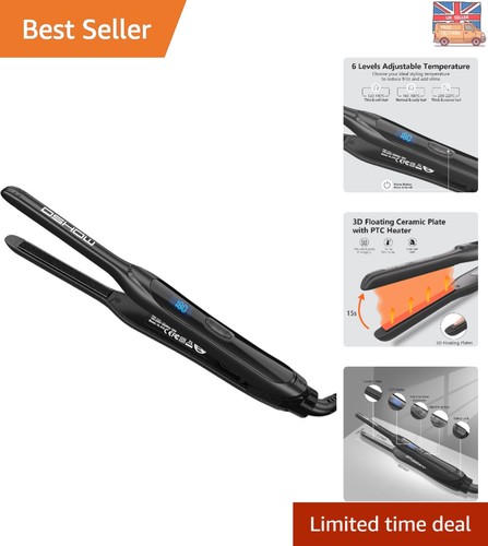 Auto shut off pencil - shut-off,