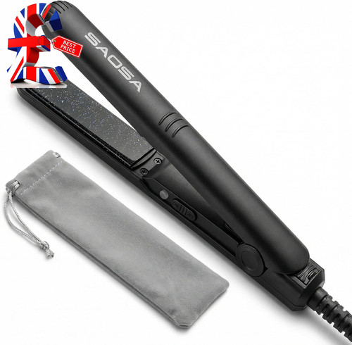 Mini hair straighteners for - straighteners,