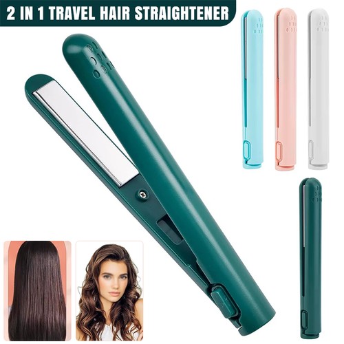 Mini dual purpose - dual-purpose, curling